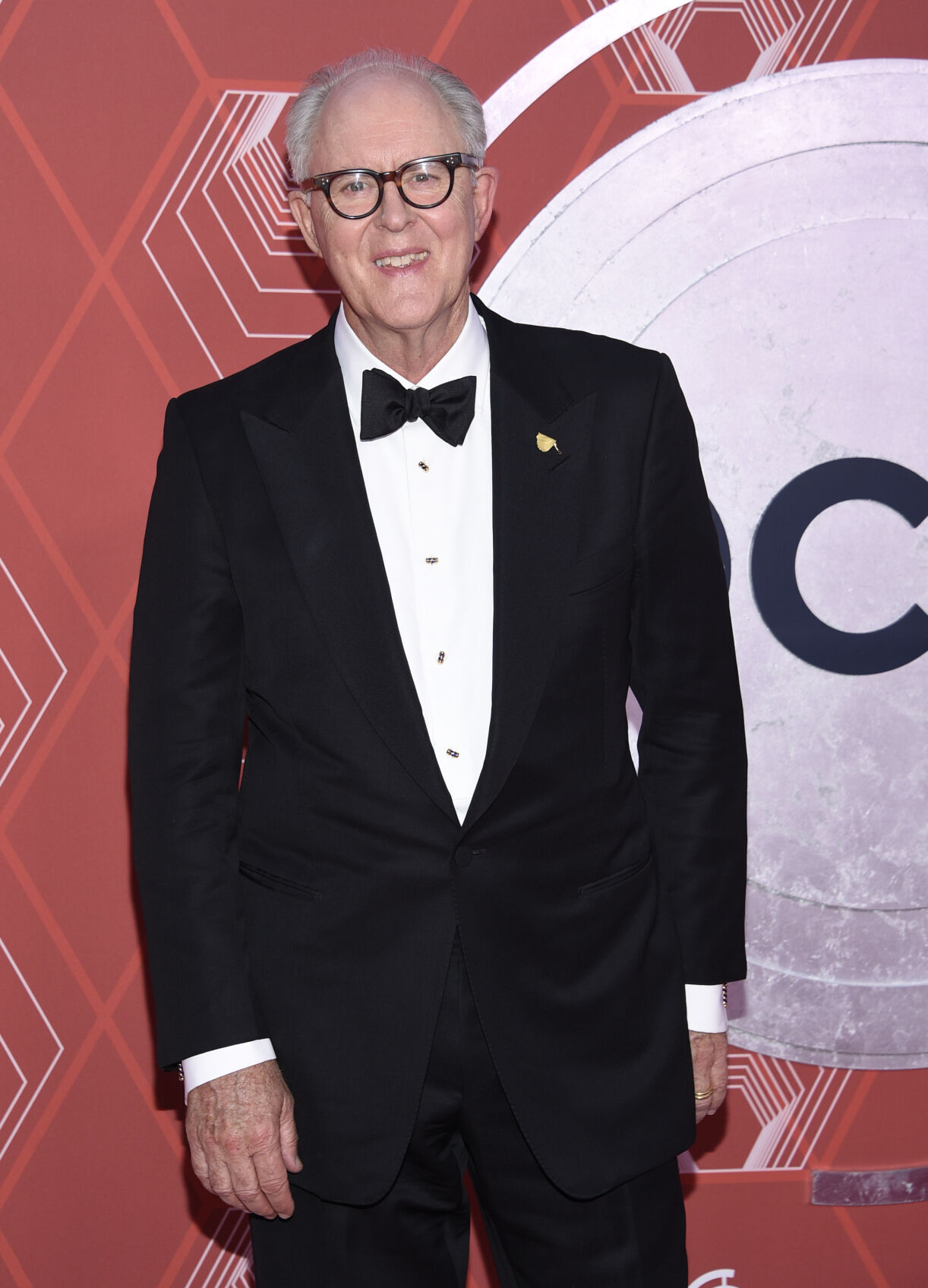 74th Annual Tony Awards